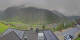 Sölden 25.04.2025 18:32