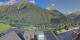 Sölden 03.07.2025 18:32