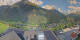 Sölden 05.07.2025 18:32