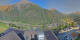 Sölden 14.06.2025 18:32