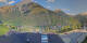 Sölden 29.04.2025 18:32