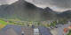 Sölden 14.06.2025 18:32