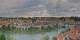 Steyr 08.06.2025 18:32