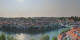 Steyr 09.06.2025 18:32