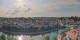 Steyr 05.07.2025 18:32