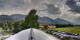 Greifenburg 14.06.2025 18:36
