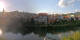 Frohnleiten 30.04.2025 18:37