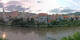 Frohnleiten 04.06.2025 18:37