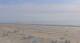 Fort-Mahon-Plage 30.04.2025 18:35