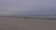 Fort-Mahon-Plage 21.02.2025 18:35