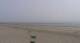 Fort-Mahon-Plage 08.06.2025 18:35