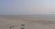 Fort-Mahon-Plage 08.06.2025 18:35
