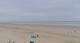 Fort-Mahon-Plage 15.07.2025 18:34
