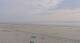 Fort-Mahon-Plage 14.06.2025 18:35