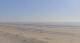 Fort-Mahon-Plage 29.04.2025 18:35