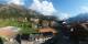 Wengen 30.04.2025 18:29