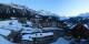 Wengen 03.03.2025 18:30