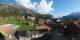 Wengen 30.04.2025 18:29