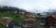 Wengen 20.04.2025 18:30