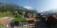 Wengen 08.06.2025 18:29