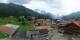 Wengen 02.07.2025 18:29