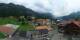 Wengen 06.07.2025 18:29