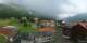 Wengen 14.06.2025 18:29