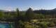 Ofterschwang 30.04.2025 18:30