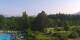Ofterschwang 08.06.2025 18:30