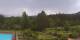 Ofterschwang 02.07.2025 18:30