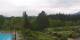 Ofterschwang 17.04.2025 18:30