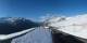 Riffelalp 30.04.2025 18:30