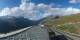 Riffelalp 11.07.2025 18:30