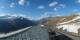 Riffelalp 15.05.2025 18:30