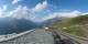 Riffelalp 01.07.2025 18:30