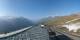 Riffelalp 08.06.2025 18:30