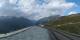 Riffelalp 15.07.2025 18:30