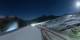 Riffelalp 14.11.2024 18:35