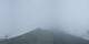 Riffelalp 25.04.2025 18:31