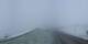 Riffelalp 22.03.2025 18:31