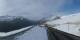 Riffelalp 29.04.2025 18:30