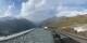 Riffelalp 14.06.2025 18:30