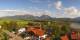 Hopfen am See 30.04.2025 18:30