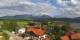 Hopfen am See 10.07.2025 18:30