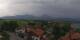 Hopfen am See 14.06.2025 18:30