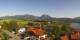 Hopfen am See 29.04.2025 18:30