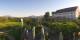 Herrnchiemsee 30.04.2025 18:30