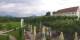 Herrnchiemsee 10.07.2025 18:30