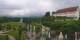 Herrnchiemsee 07.06.2025 18:30