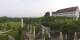 Herrnchiemsee 08.06.2025 18:30